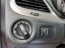 Thumbnail image of 2020 Dodge Journey at CJDR Anniston - New
