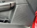 Thumbnail image of 2020 Dodge Journey at CJDR Anniston - New