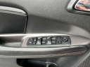 Thumbnail image of 2020 Dodge Journey at CJDR Anniston - New