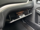 Thumbnail image of 2020 Dodge Journey at CJDR Anniston - New