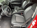 Thumbnail image of 2020 Dodge Journey at CJDR Anniston - New