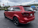 Thumbnail image of 2020 Dodge Journey at CJDR Anniston - New