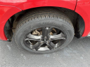 Thumbnail image of 2020 Dodge Journey at CJDR Anniston - New