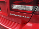 Thumbnail image of 2020 Dodge Journey at CJDR Anniston - New