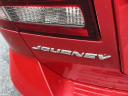 Thumbnail image of 2020 Dodge Journey at CJDR Anniston - New