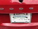 Thumbnail image of 2020 Dodge Journey at CJDR Anniston - New