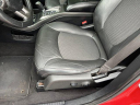 Thumbnail image of 2020 Dodge Journey at CJDR Anniston - New