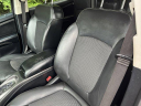 Thumbnail image of 2020 Dodge Journey at CJDR Anniston - New