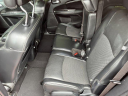Thumbnail image of 2020 Dodge Journey at CJDR Anniston - New