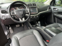 Thumbnail image of 2020 Dodge Journey at CJDR Anniston - New