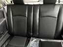 Thumbnail image of 2020 Dodge Journey at CJDR Anniston - New