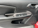 Thumbnail image of 2020 Dodge Journey at CJDR Anniston - New