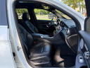 2020 Mercedes-Benz GLC GLC 300 4MATIC at Atlantic Kia