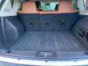 Thumbnail image of 2014 Jeep Compass at KC United Auto, LLC