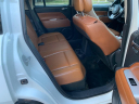 Thumbnail image of 2014 Jeep Compass at KC United Auto, LLC