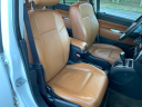 Thumbnail image of 2014 Jeep Compass at KC United Auto, LLC