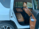 Thumbnail image of 2014 Jeep Compass at KC United Auto, LLC