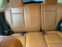 Thumbnail image of 2014 Jeep Compass at KC United Auto, LLC