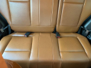 Thumbnail image of 2014 Jeep Compass at KC United Auto, LLC