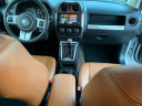 Thumbnail image of 2014 Jeep Compass at KC United Auto, LLC