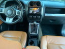 Thumbnail image of 2014 Jeep Compass at KC United Auto, LLC