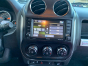 Thumbnail image of 2014 Jeep Compass at KC United Auto, LLC