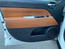 Thumbnail image of 2014 Jeep Compass at KC United Auto, LLC