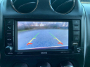 Thumbnail image of 2014 Jeep Compass at KC United Auto, LLC