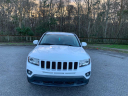 Thumbnail image of 2014 Jeep Compass at KC United Auto, LLC