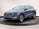 2025 Audi Q5 quattro Premium TFSI at Volkswagen World of Newton