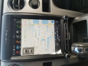 Thumbnail image of 2014 Ford F-150 at Take A Car Auto & Truck Sales LLC