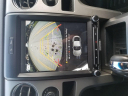 Thumbnail image of 2014 Ford F-150 at Take A Car Auto & Truck Sales LLC