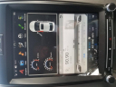 Thumbnail image of 2014 Ford F-150 at Take A Car Auto & Truck Sales LLC