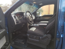 Thumbnail image of 2014 Ford F-150 at Take A Car Auto & Truck Sales LLC
