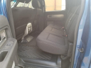 Thumbnail image of 2014 Ford F-150 at Take A Car Auto & Truck Sales LLC
