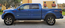 Thumbnail image of 2014 Ford F-150 at Take A Car Auto & Truck Sales LLC