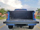 Thumbnail image of 2014 Ford F-150 at Take A Car Auto & Truck Sales LLC
