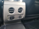 Thumbnail image of 2014 Ford F-150 at Take A Car Auto & Truck Sales LLC