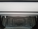 Thumbnail image of 2014 Ford F-150 at Take A Car Auto & Truck Sales LLC