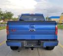 Thumbnail image of 2014 Ford F-150 at Take A Car Auto & Truck Sales LLC