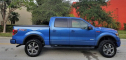 Thumbnail image of 2014 Ford F-150 at Take A Car Auto & Truck Sales LLC