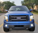 Thumbnail image of 2014 Ford F-150 at Take A Car Auto & Truck Sales LLC