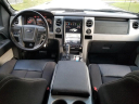 Thumbnail image of 2014 Ford F-150 at Take A Car Auto & Truck Sales LLC