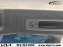 2016 Lexus RX 350 Base at Kia of Cape Coral