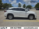 Thumbnail image of 2016 Lexus RX 350 at Kia of Cape Coral