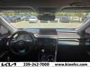 Thumbnail image of 2016 Lexus RX 350 at Kia of Cape Coral