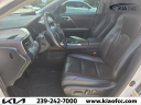 Thumbnail image of 2016 Lexus RX 350 at Kia of Cape Coral