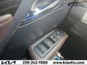 Thumbnail image of 2016 Lexus RX 350 at Kia of Cape Coral