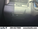 Thumbnail image of 2016 Lexus RX 350 at Kia of Cape Coral