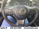 Thumbnail image of 2016 Lexus RX 350 at Kia of Cape Coral